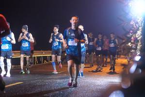 BIB: 1222, 40823, 623, 41147
                            <button type="button" onclick="openModal(18279552)" class="btn btn-primary btn-sm float-right btn-popup" data-toggle="modal" data-target=".modal-high-quality">
                        <i class="fas fa-shopping-cart"></i> Add to Cart
                    </button>
                                            <button type="button" onclick="isThisMe(18279552, true)" class="btn btn-success btn-sm float-right btn-popup btn-isme hidden" data-toggle="tooltip" data-placement="bottom" title="นี่คือรูปของคุณใช่ไหม คลิกที่นี่เพื่อเอาเข้าอัลบั้ม">
                        <i class="fas fa-plus"></i> Add to album
                    </button>
                    <button type="button" onclick="isThisMe(18279552, false)" class="btn btn-warning btn-sm float-right btn-popup btn-isnotme hidden">
                        <i class="fas fa-ban"></i> Remove from album
                    </button>